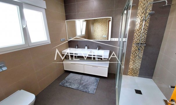 Salg (Resales) - Villa - Torrevieja - Los Balcones