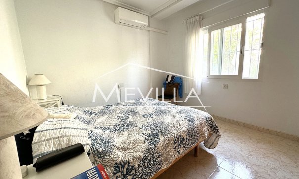 Resales - Townhouse - Orihuela Costa - Playa Flamenca