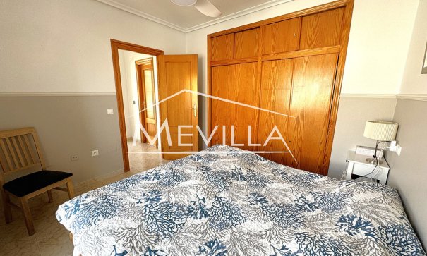 Reventas - Duplex - Orihuela Costa - Playa Flamenca