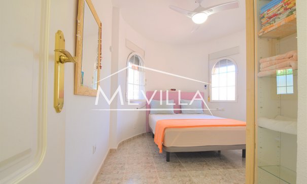 Reventas - Chalet / Villa - Orihuela Costa - Playa Flamenca