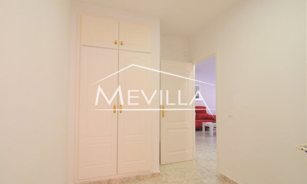 Salg (Resales) - Villa - Orihuela Costa - Playa Flamenca