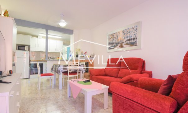 Salg (Resales) - Villa - Orihuela Costa - Playa Flamenca