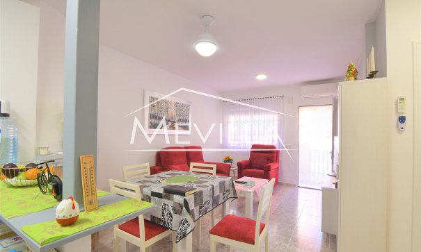 Salg (Resales) - Villa - Orihuela Costa - Playa Flamenca