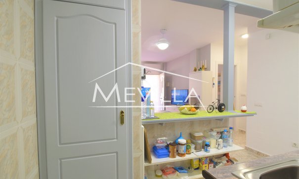 Salg (Resales) - Villa - Orihuela Costa - Playa Flamenca