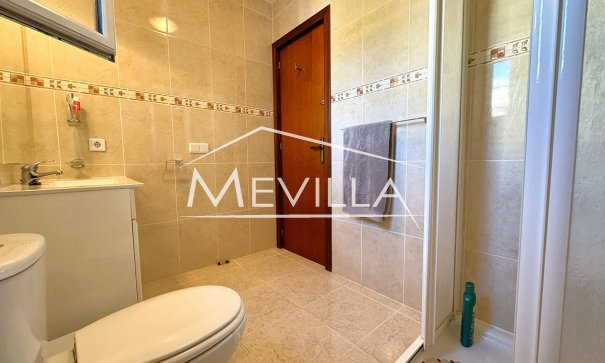 Reventas - Duplex - Orihuela Costa - Cabo Roig