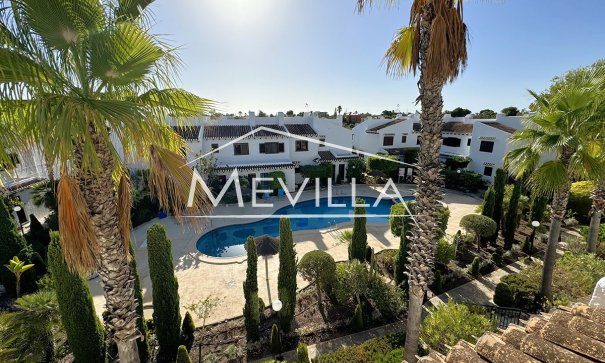 Reventas - Duplex - Orihuela Costa - Cabo Roig