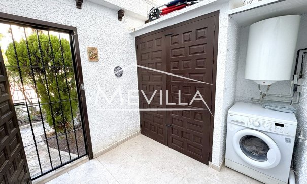 Reventas - Duplex - Orihuela Costa - Cabo Roig