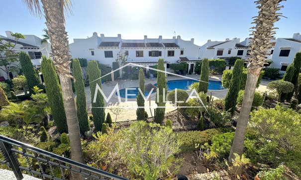 Reventas - Duplex - Orihuela Costa - Cabo Roig