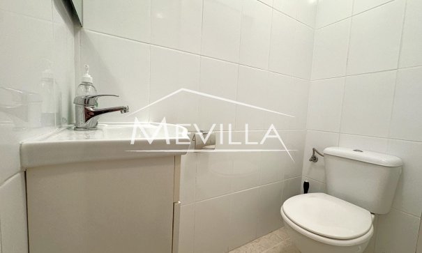 Reventas - Duplex - Orihuela Costa - Cabo Roig