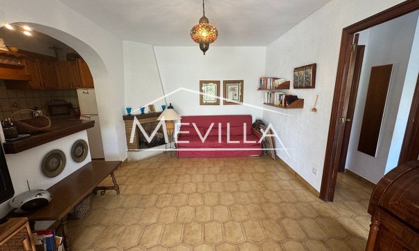 Reventas - Piso / Apartamento - Orihuela Costa - Cabo Roig