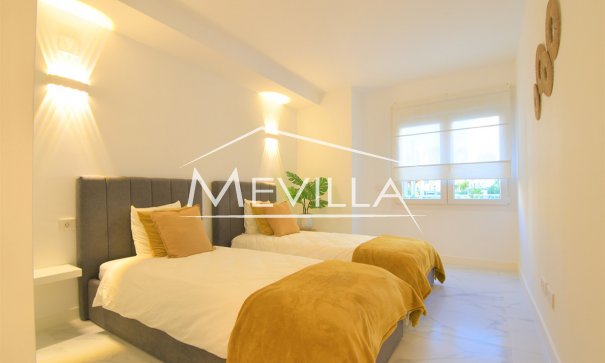 Salg (Resales) - Flat / leiligheter - Orihuela Costa - Punta Prima