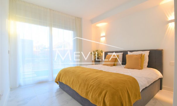 Resales - Flat / Apartment - Orihuela Costa - Punta Prima