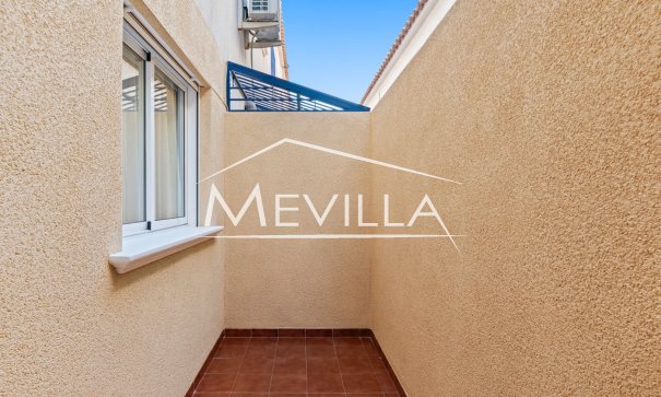 Reventas - Piso / Apartamento - Orihuela Costa - Punta Prima