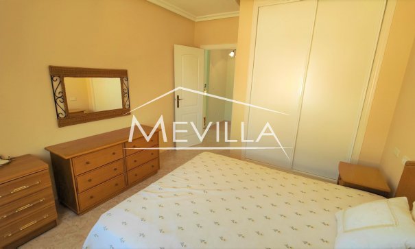 Resales - Villa - Orihuela Costa - La Zenia