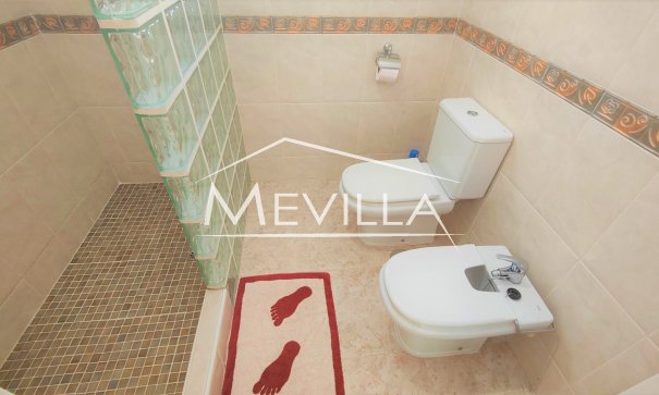 Resales - Villa - Orihuela Costa - La Zenia