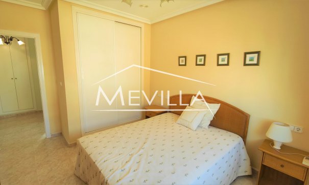 Verkäufe - Villa - Orihuela Costa - La Zenia