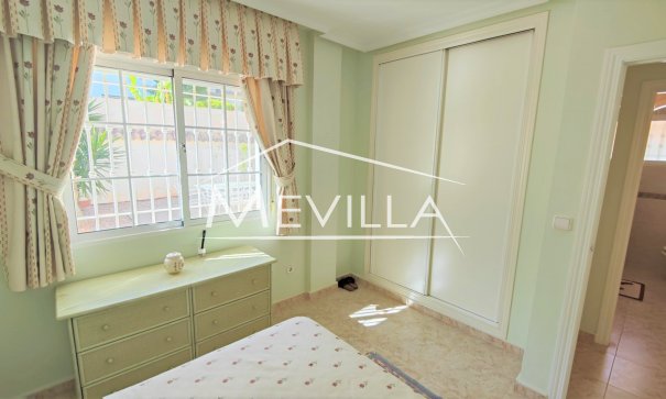 Resales - Villa - Orihuela Costa - La Zenia