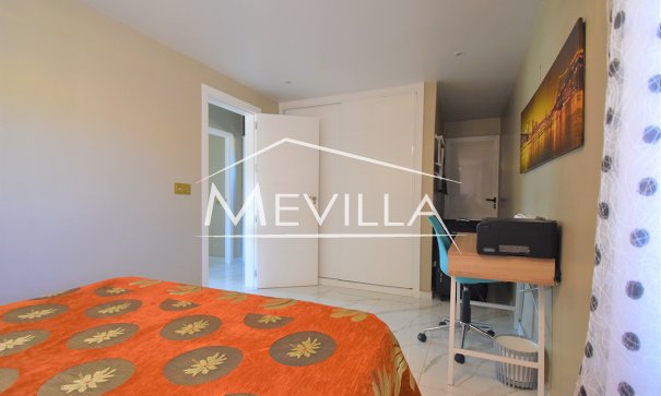 Resales - Villa - Torrevieja - Los Altos