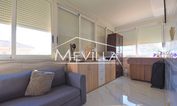 Salg (Resales) - Villa - Torrevieja - Los Altos