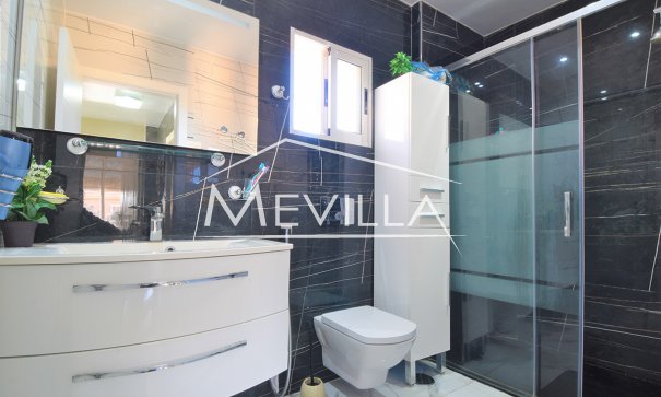 Resales - Villa - Torrevieja - Los Altos