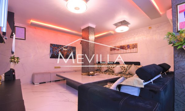 Resales - Villa - Torrevieja - Los Altos