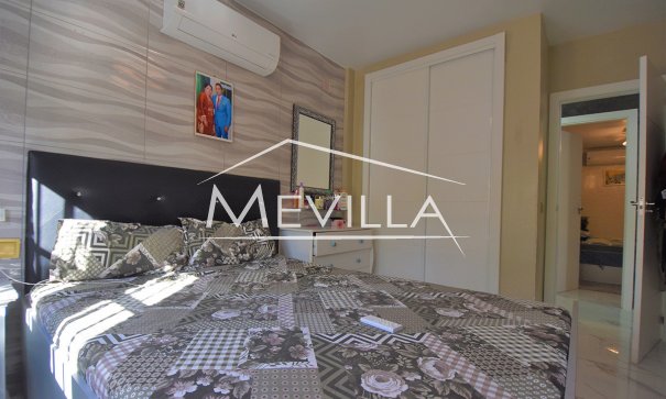 Verkäufe - Villa - Torrevieja - Los Altos