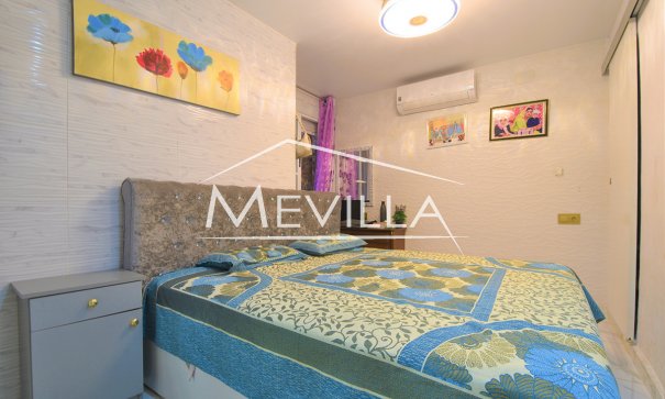 Reventas - Chalet / Villa - Torrevieja - Los Altos