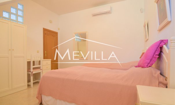 Resales - Villa - Orihuela Costa - Villamartin