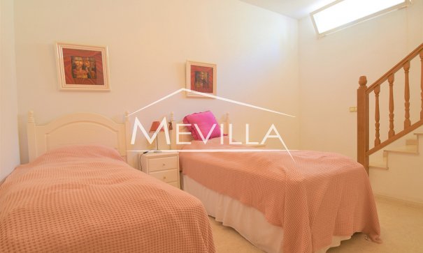 Resales - Villa - Orihuela Costa - Villamartin