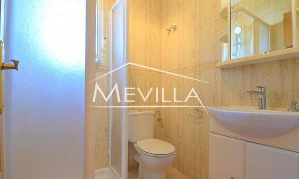 Resales - Villa - Orihuela Costa - Villamartin