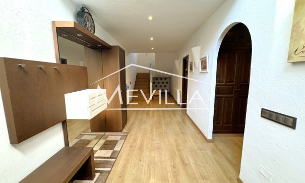 Resales - Villa - Orihuela Costa - Campoamor