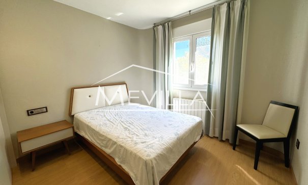 Resales - Villa - Orihuela Costa - Campoamor