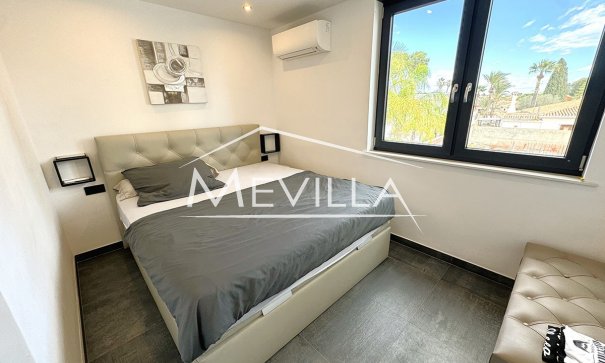 Verkäufe - Villa - Orihuela Costa - Campoamor