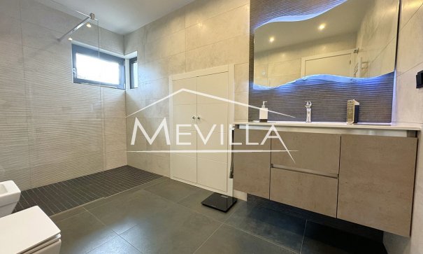 Resales - Villa - Orihuela Costa - Campoamor