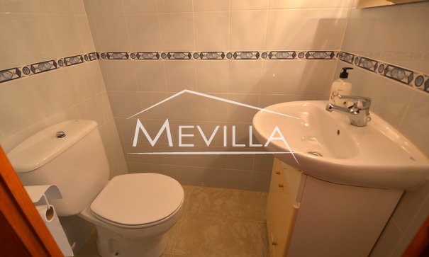 Resales - Villa - Orihuela Costa - Cabo Roig