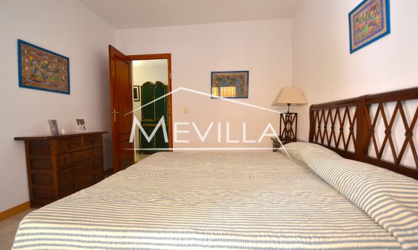 Resales - Villa - Orihuela Costa - Cabo Roig