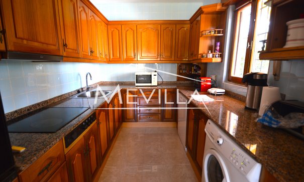 Salg (Resales) - Villa - Orihuela Costa - Cabo Roig