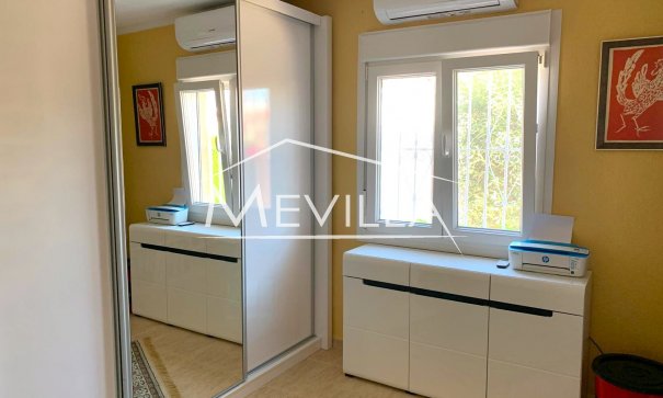 Resales - Villa - Orihuela Costa - Mil Palmeras