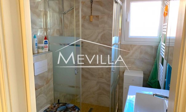 Salg (Resales) - Villa - Orihuela Costa - Mil Palmeras