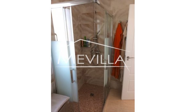 Resales - Villa - Orihuela Costa - Mil Palmeras