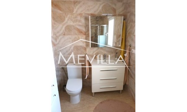 Resales - Villa - Orihuela Costa - Mil Palmeras