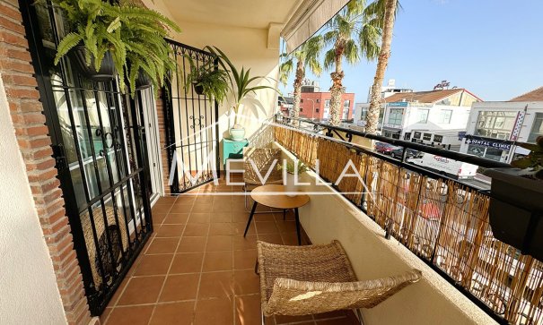 Reventas - Piso / Apartamento - Orihuela Costa - Playa Flamenca