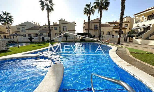 Reventas - Piso / Apartamento - Orihuela Costa - Playa Flamenca