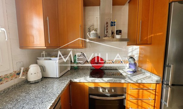 Reventas - Piso / Apartamento - Orihuela Costa - Playa Flamenca