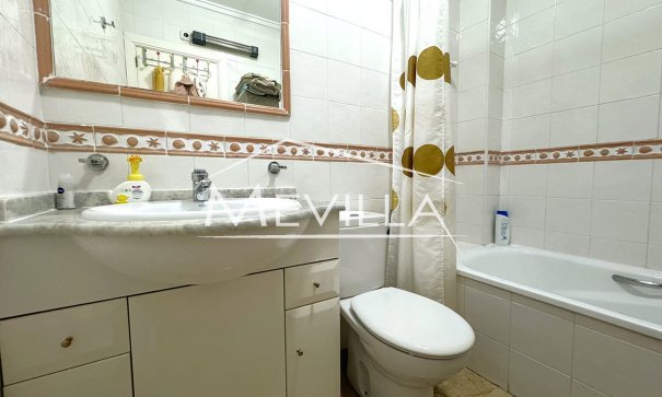 Reventas - Piso / Apartamento - Orihuela Costa - Playa Flamenca