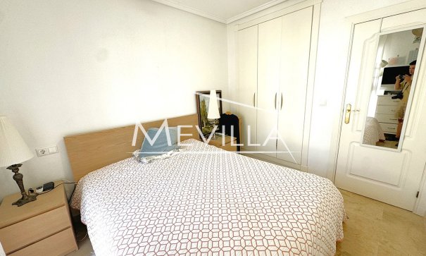 Reventas - Piso / Apartamento - Orihuela Costa - Playa Flamenca