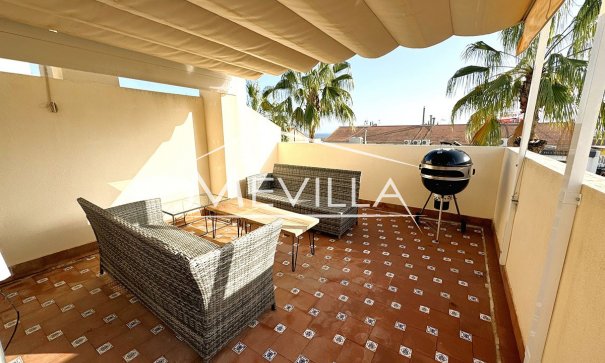 Reventas - Piso / Apartamento - Orihuela Costa - Playa Flamenca