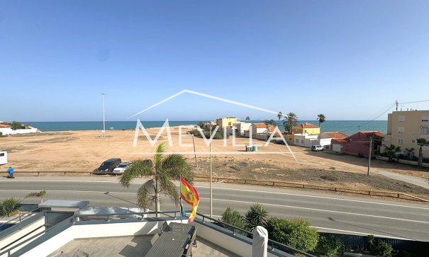 Resales - Villa - Torrevieja