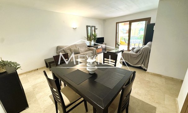 Resales - Flat / Apartment - Orihuela Costa - Punta Prima