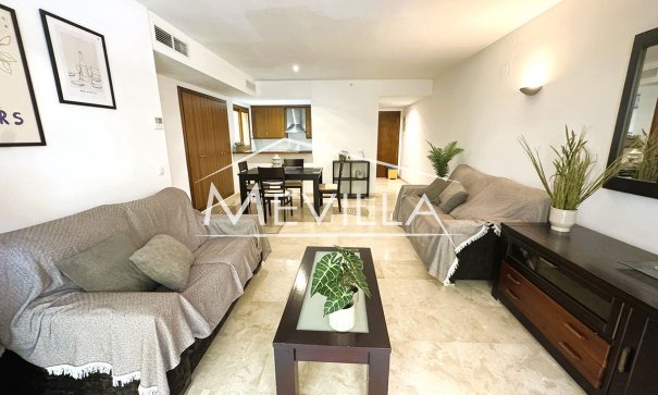 Resales - Flat / Apartment - Orihuela Costa - Punta Prima